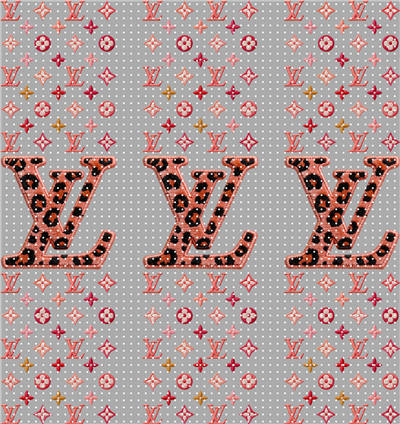 Pen sticker-F 2080